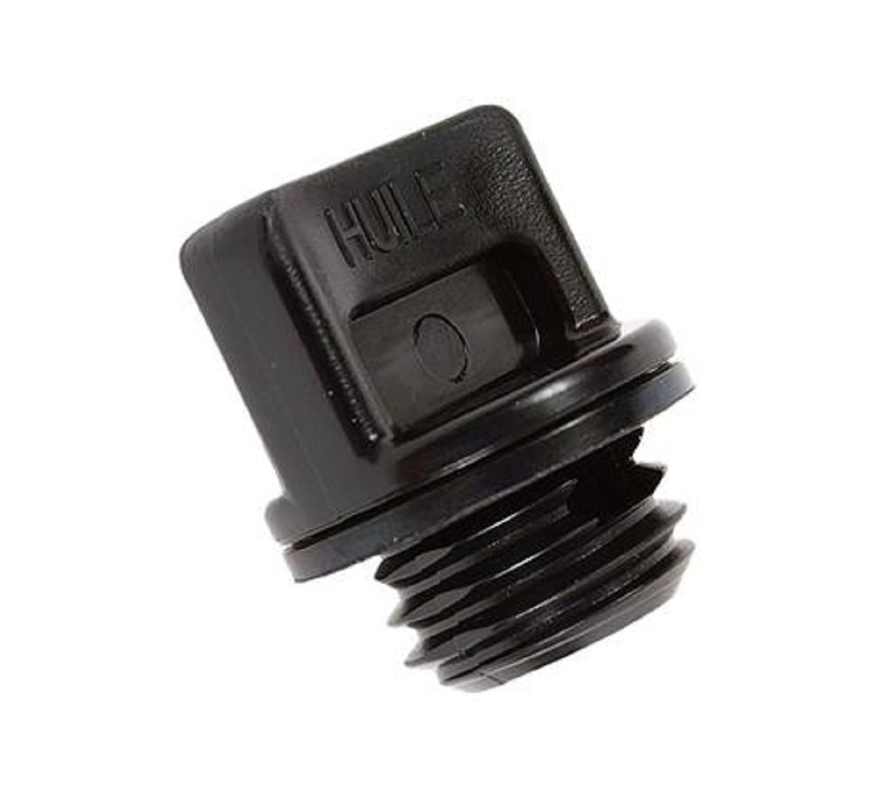 Honda Gx160 Yağ Kontrol Tapası Thailand Orjinal