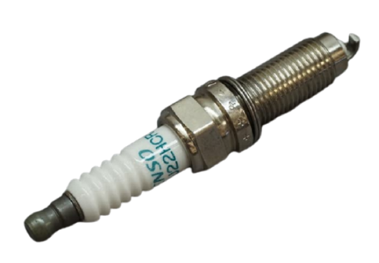 Ateşleme Bujisi SXU22HCR11S Honda CRV 2012 Sonrası 1.6L Denso