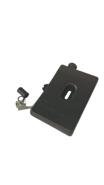 Beta 250RR-Xtrainer Genleşme Tankı Orjinal