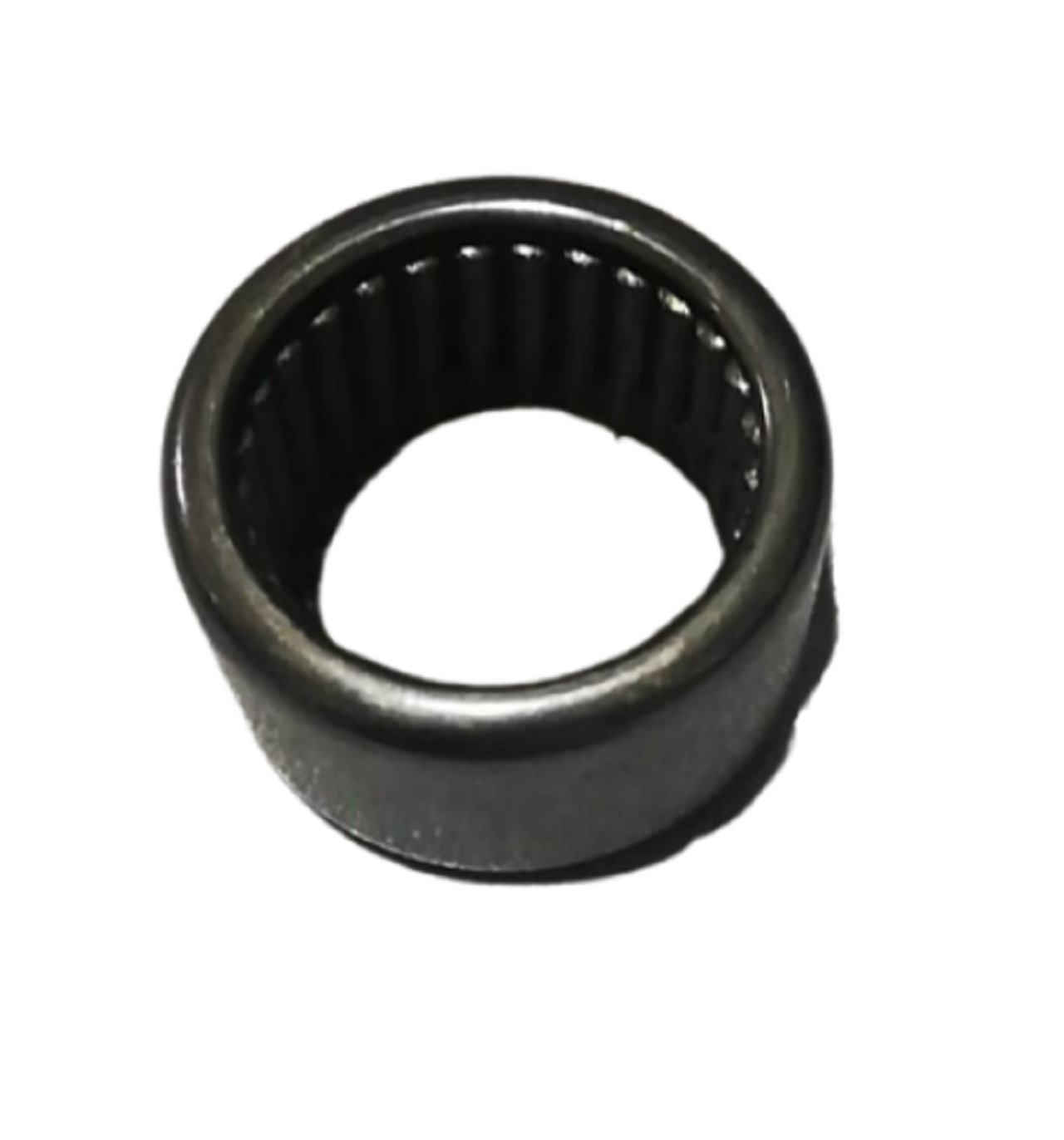 Jawa 350 Şanzıman Kapalı Masura Bilya Orjinal