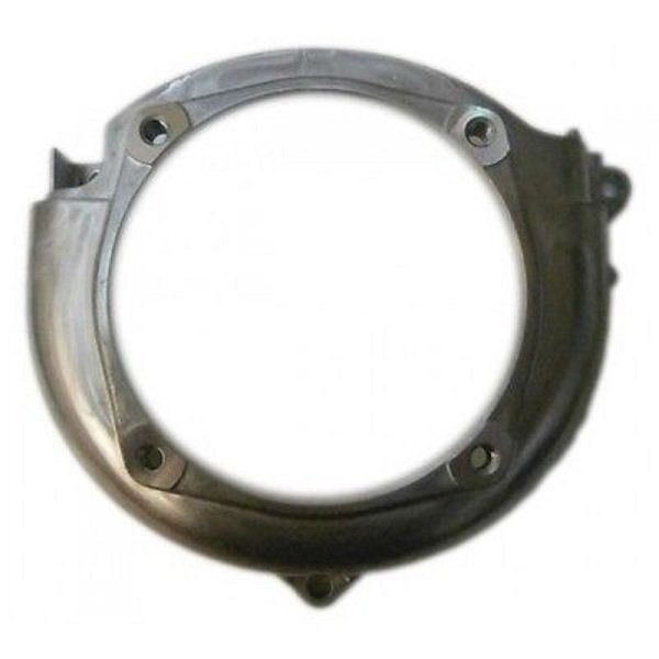 Honda Gx35 Gövde Kapak Fan Thailand Orjinal