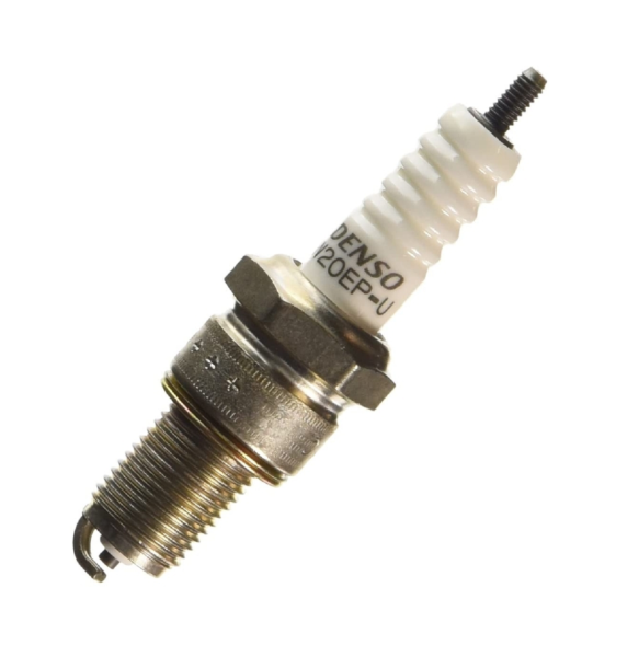 Buji W20EPU - 7811 - BP6ES Denso