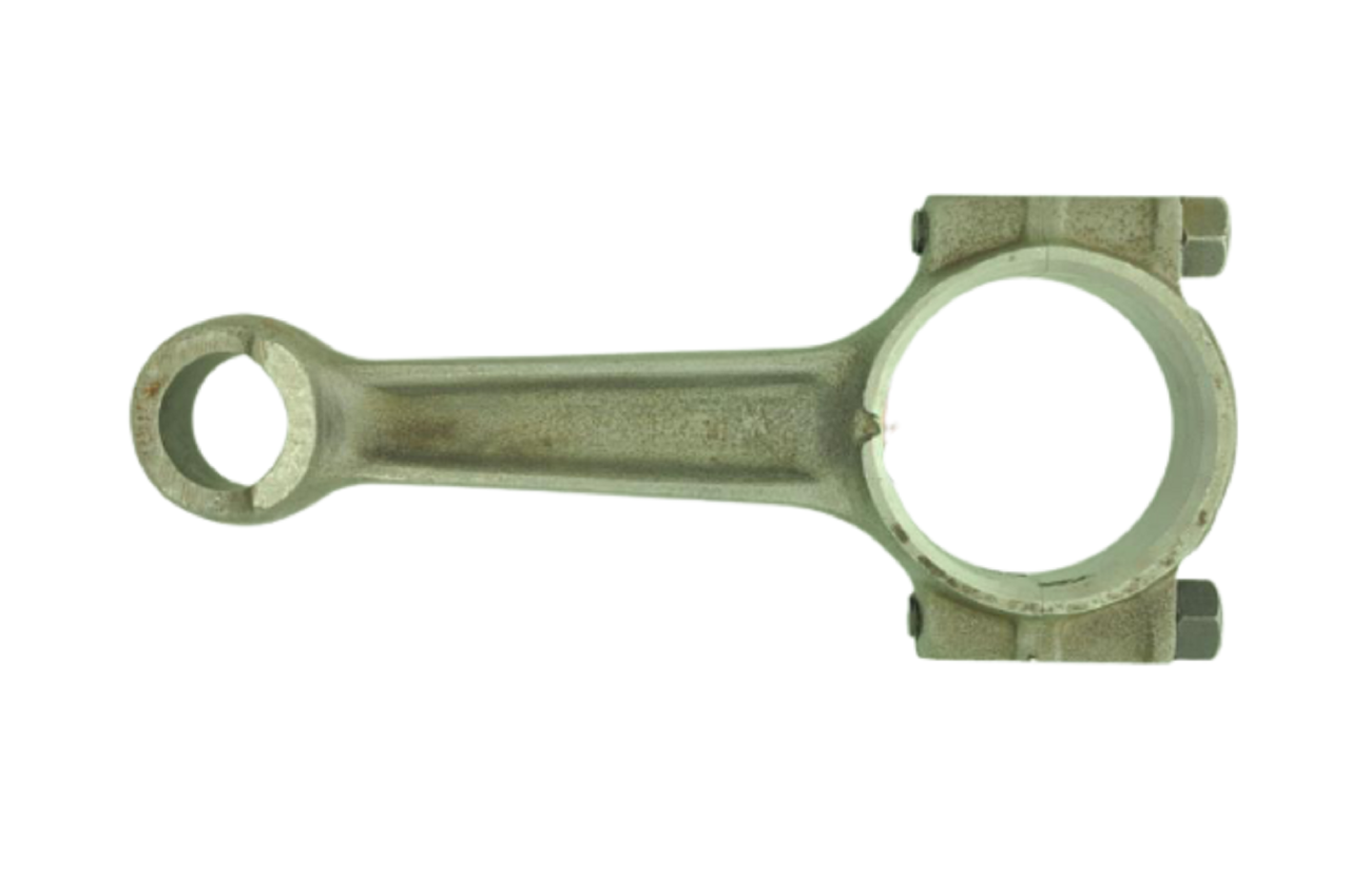 290f Biyel Kolu Std (100r037-10023-47772-rd210) Goldmoto