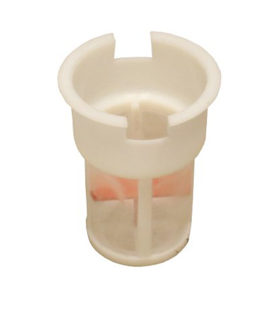 186 Depo Kapak Süzgeci Prc