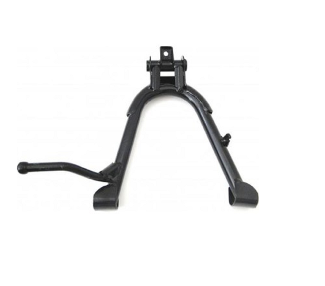 Cg Serisi Alt Sehpa Uzun Prc