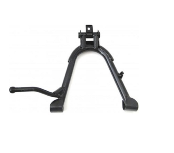 Cg Serisi Alt Sehpa Uzun Prc