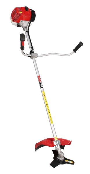 Blacker CG520EB Motorlu Tırpan Yan Tip