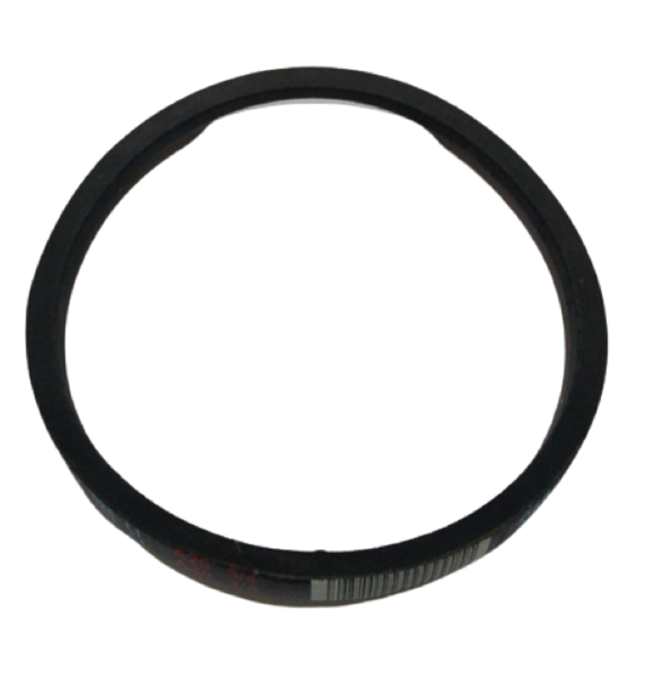 İtal L55 Kayış Orjinal