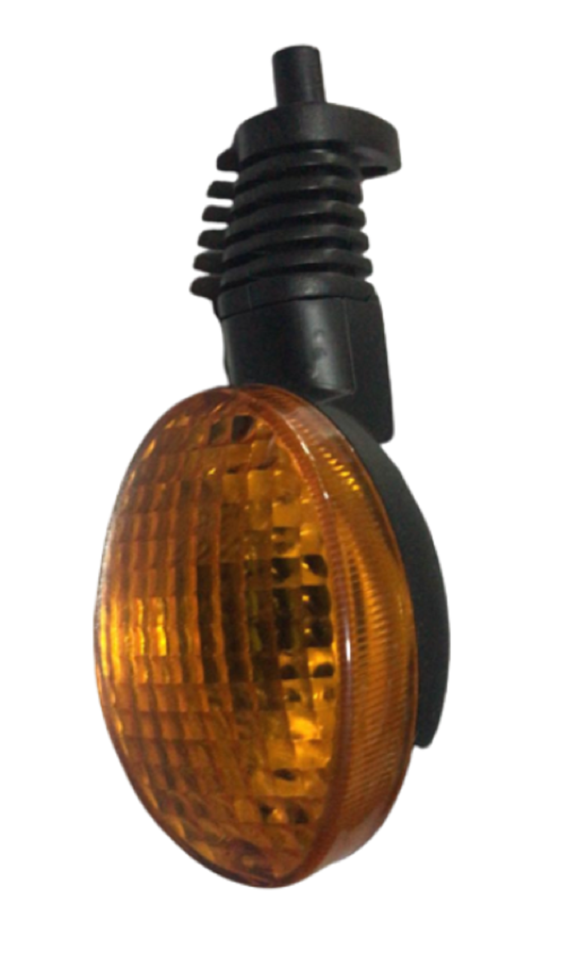 Peugeot Moped Sinyal Tekli Ym Oval Delikli Ersan