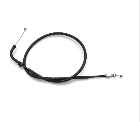 Honda CRF 250 Gaz Teli A Orjinal