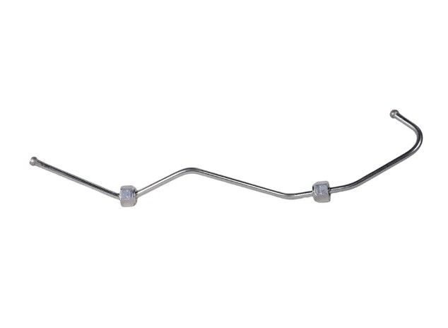 Antor 640-820 Boru Yakıt Enjeksiyon Orjinal