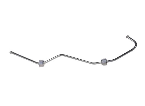 Antor 640-820 Boru Yakıt Enjeksiyon Orjinal