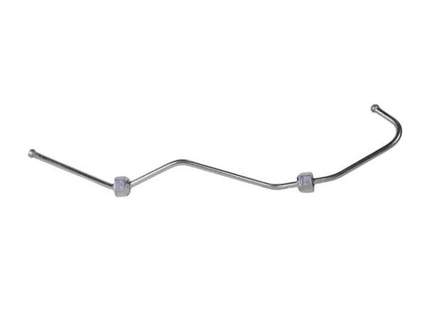 Antor 640-820 Boru Yakıt Enjeksiyon Orjinal