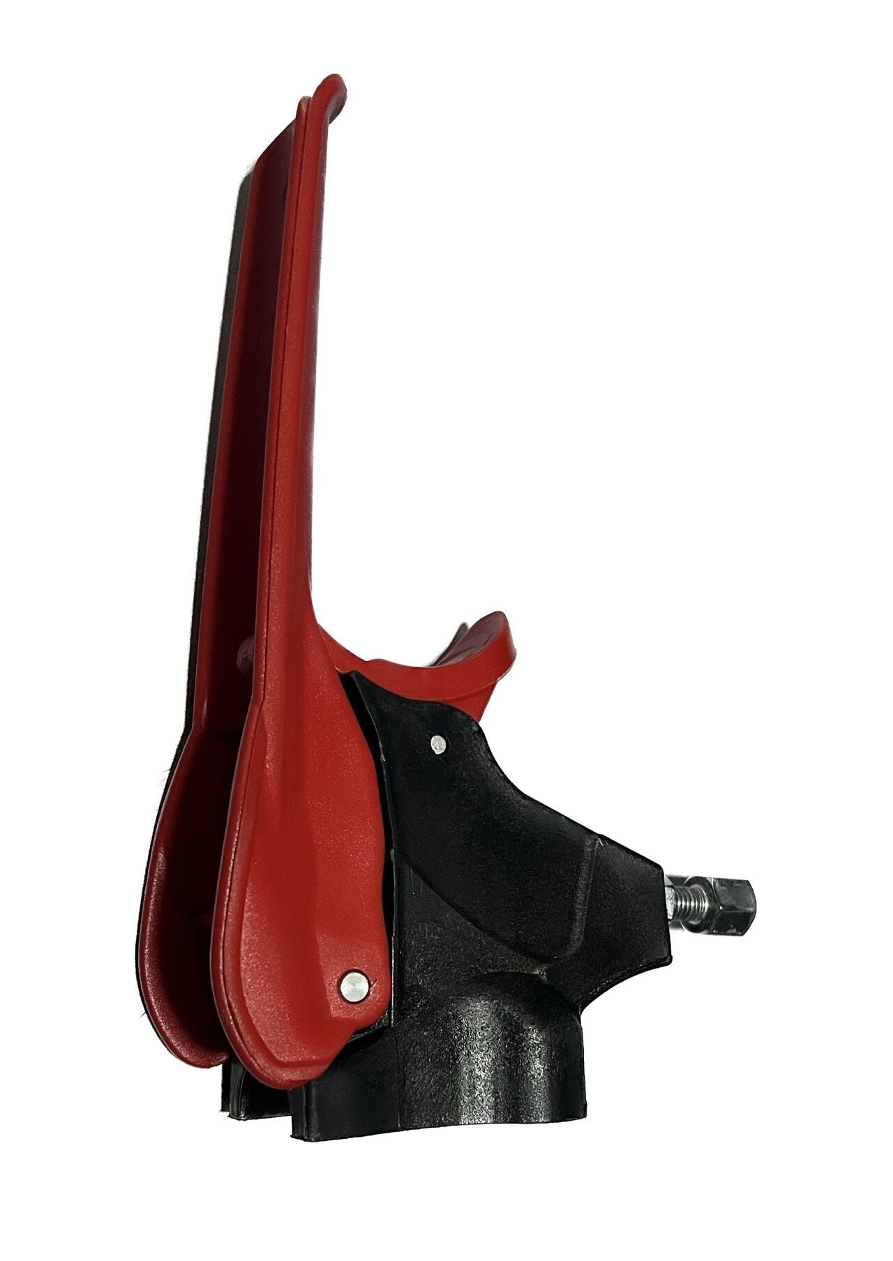 Yağmur YET300 Manet Takımı Ters Tip Yeni Model Orjinal