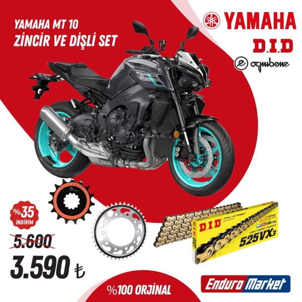 Eldiven Touring Siyah-gri Kışlık Beden:m