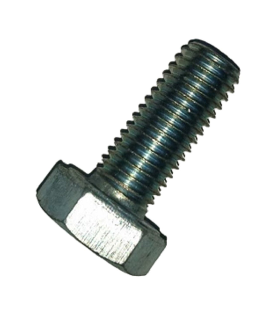 Antor Serisi M10x25 Orjinal