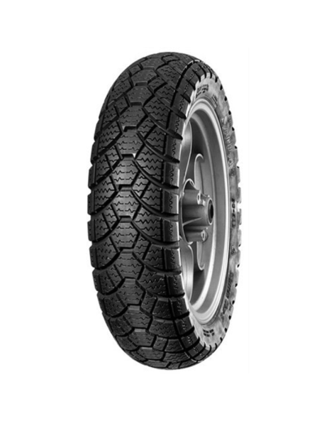 Dış Lastik 120-70-12 SC-500 WinterGrip Tubeles Anlas
