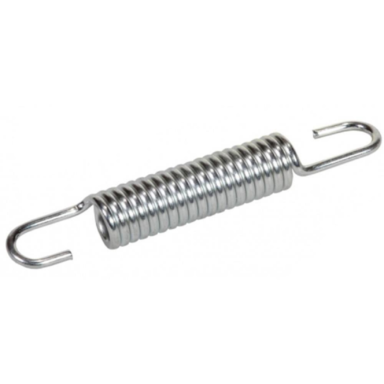 Cg Serisi Sehpa Yayı Alt Prc