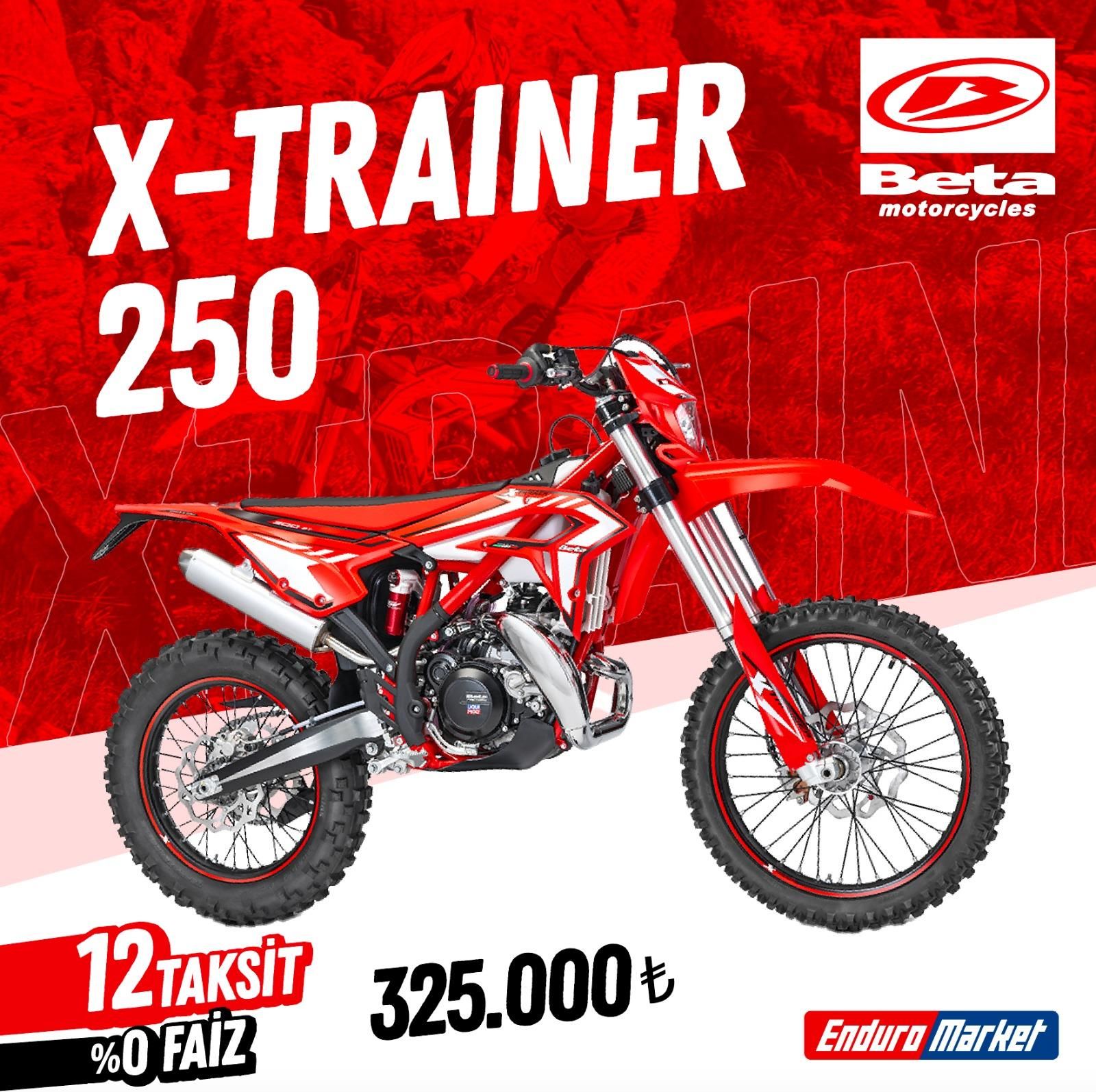 Eldiven Touring Siyah-gri Kışlık Beden:l