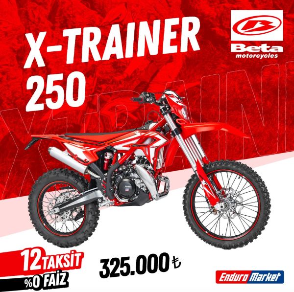 Eldiven Touring Siyah-gri Kışlık Beden:l