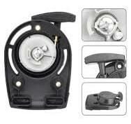 Honda GX35E Starter Kapak Komple Renixpart