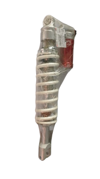 Beta X-Trainer 250 Arka Amortisör (Revizyonlu 2.El) Orjinal