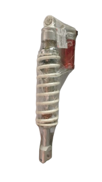 Beta X-Trainer 250 Arka Amortisör (Revizyonlu 2.El) Orjinal