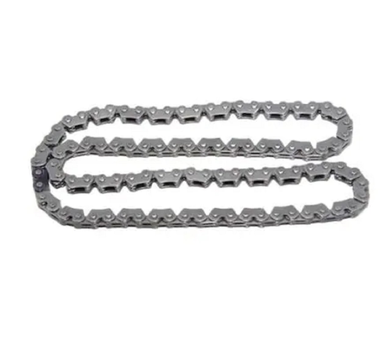 Lifan C100 Eksantirik Zinciri Monero