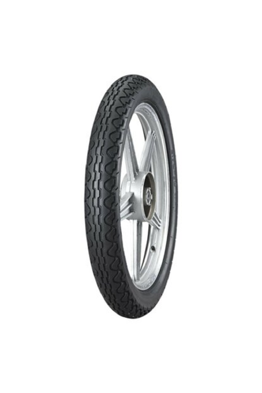 Dış Lastik 80-90-17 NF-25 Tubeles Anlas
