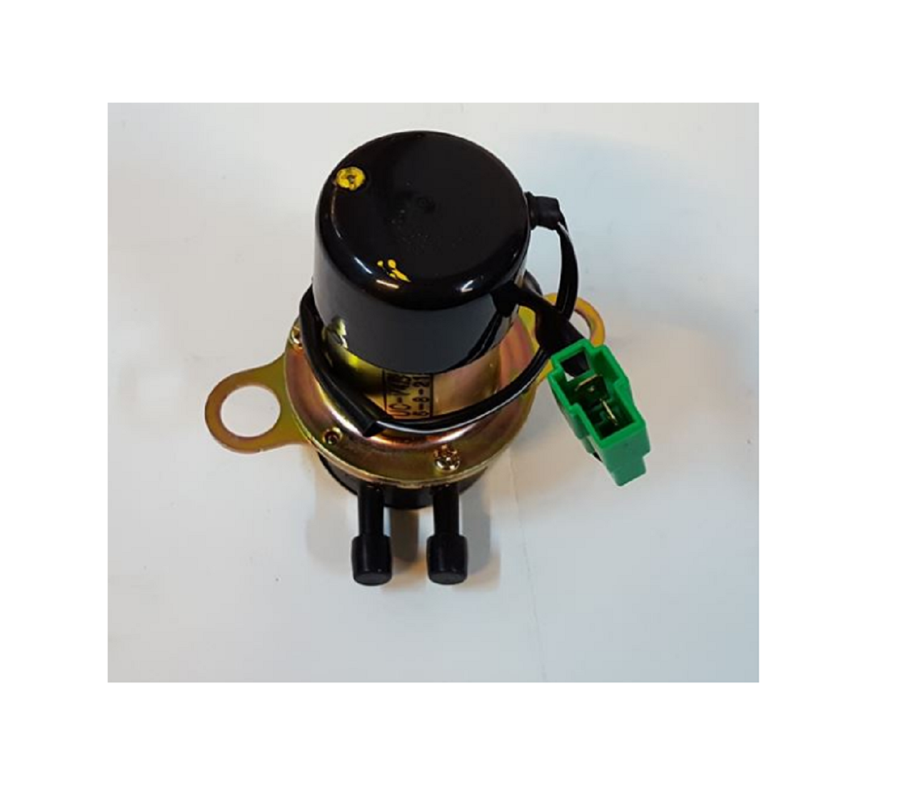 Suzuki Carry SK410 Benzin Otomatiği Elektrikli Depo Dışı Daewha