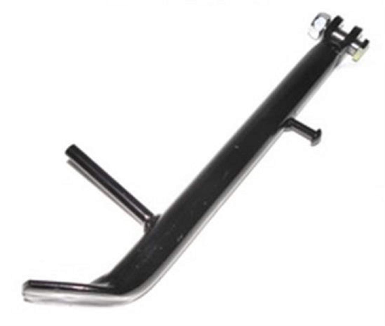 Cg Serisi Yan Sehpa Prc