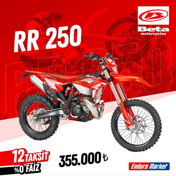 Eldiven Touring Siyah-gri Kışlık Beden:xl
