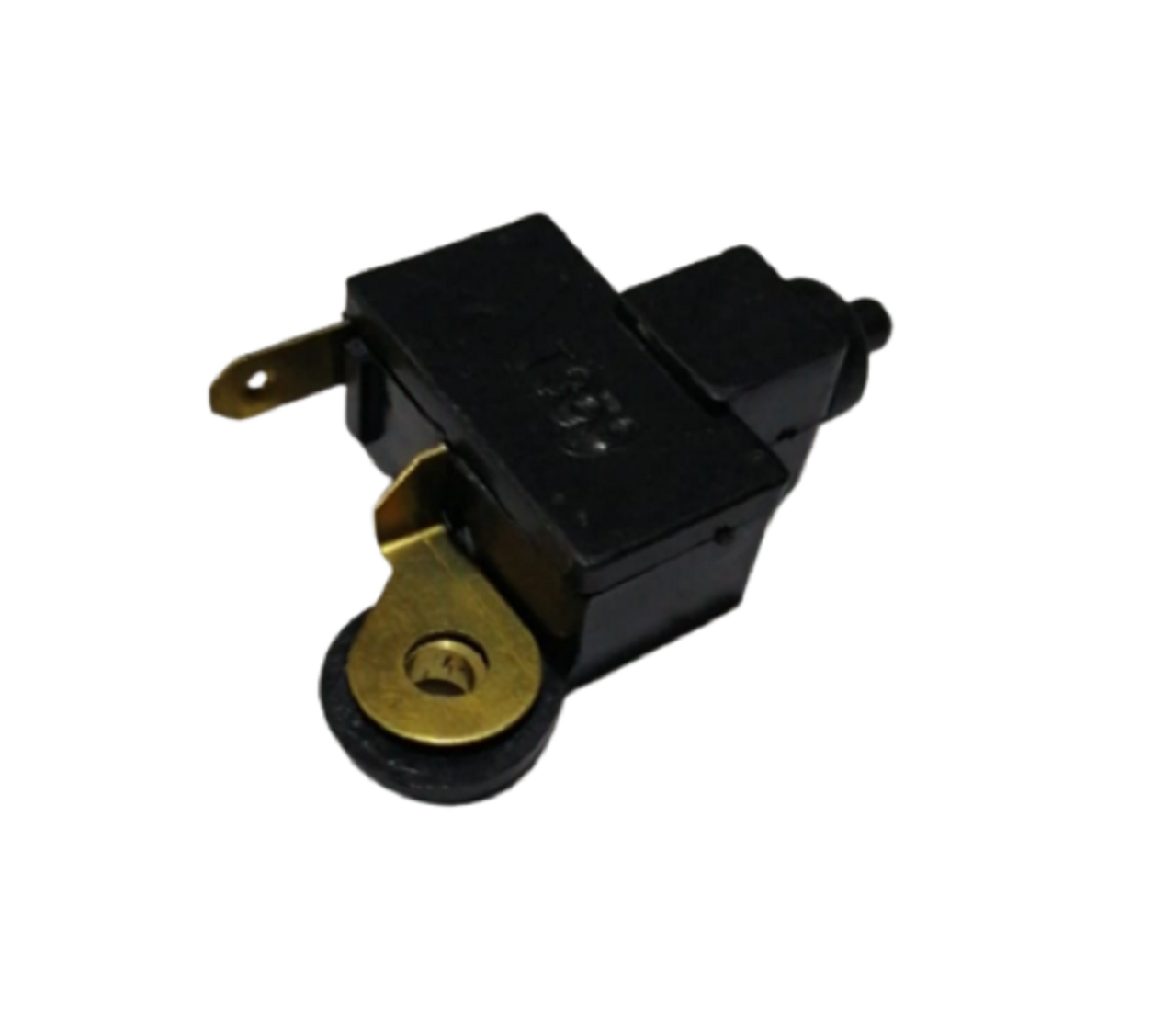 İtal L55 Stop Anahtarı Orjinal