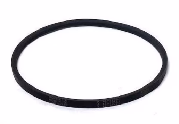 Kayış 13x775 Bando Düz Mobylette