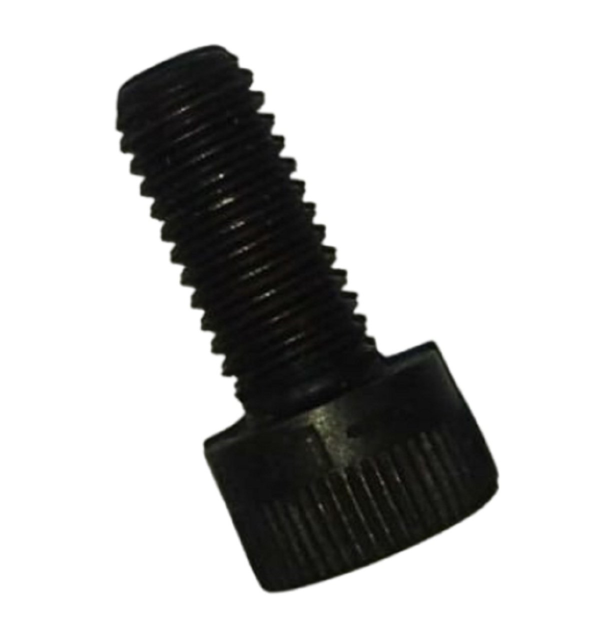 Antor Serisi Imbus Cıvata M8x1.25x16 Orjinal