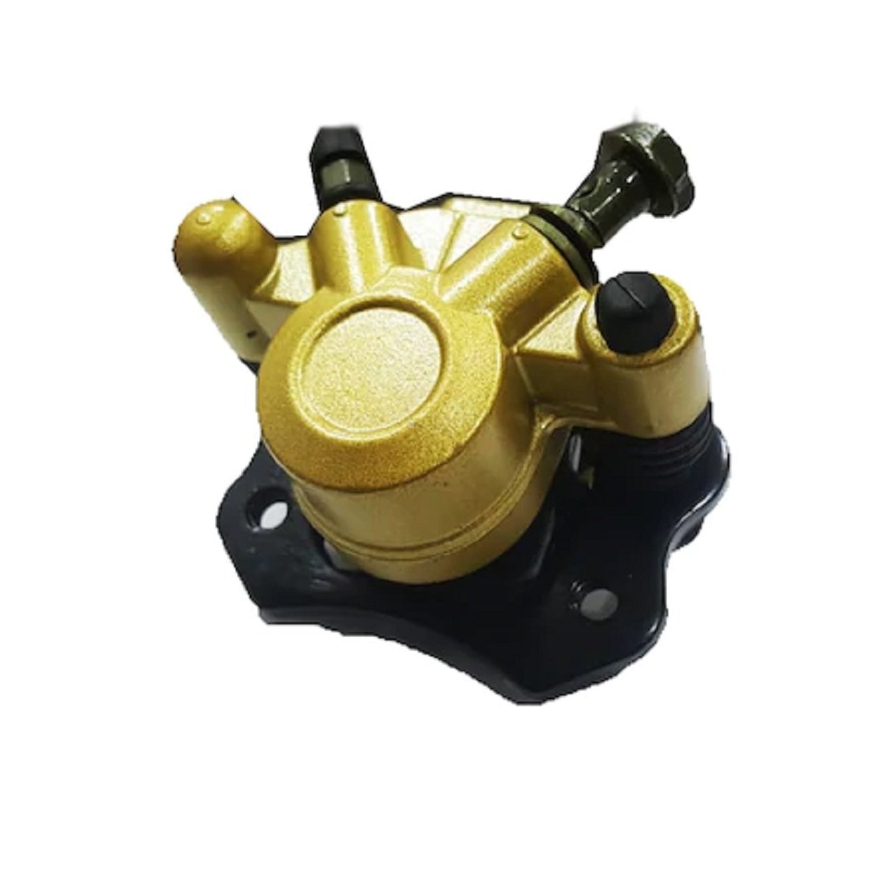 Atv Serisi Ön Fren Merkezi Alt Sol Monero