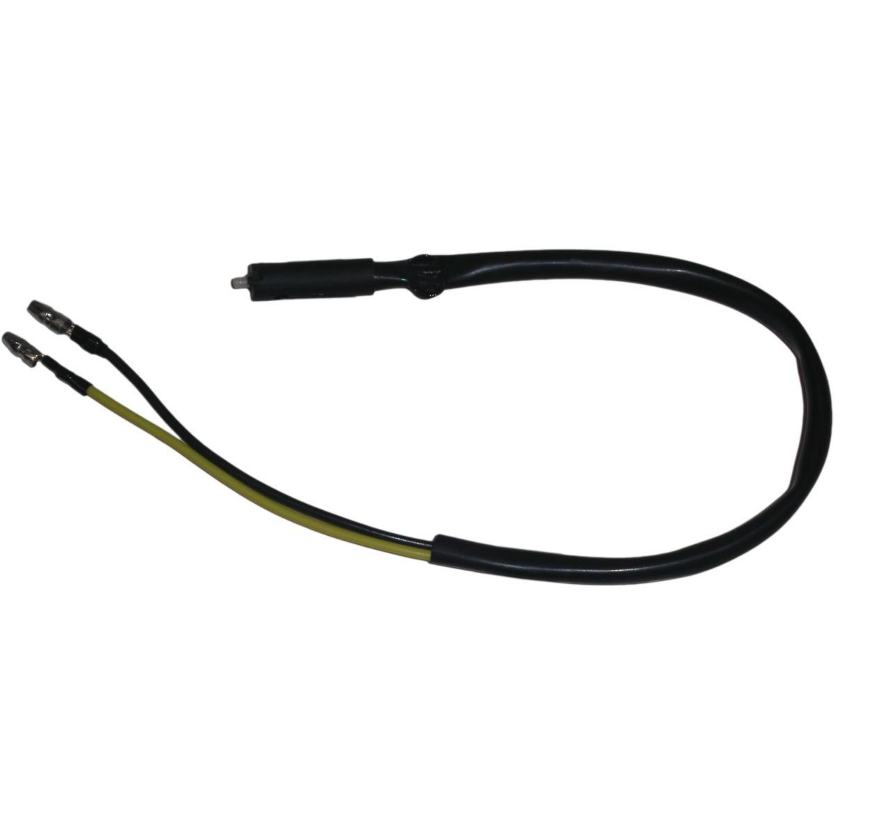 Cg Serisi Fren Müşürü Sağ-Sol Prc