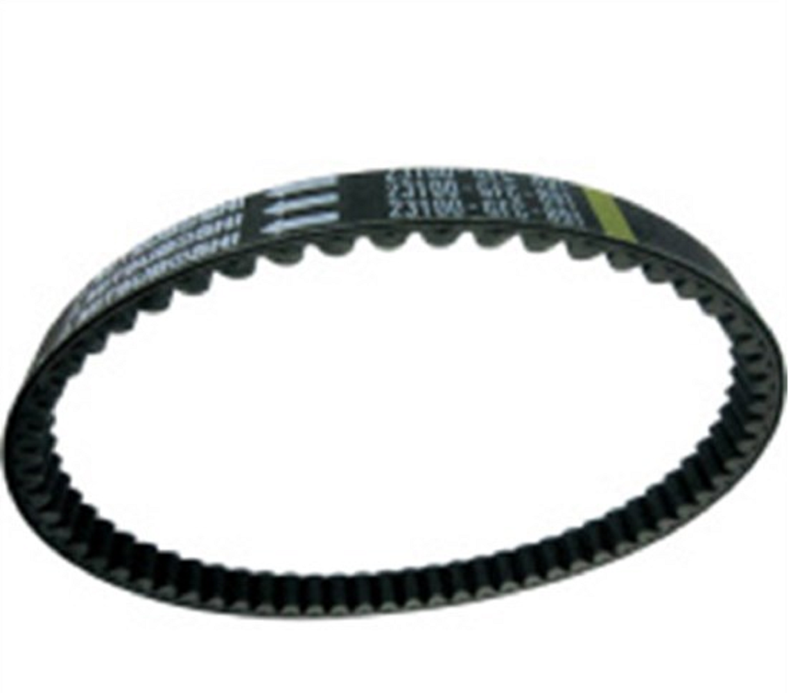 Kayış 672x18,4 Honda Today 50 Master