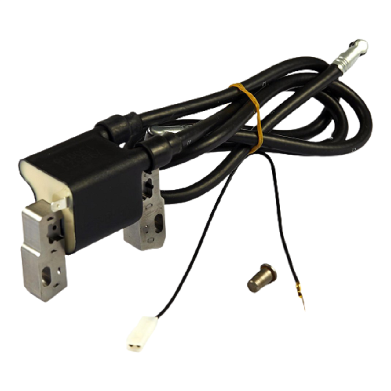 Briggs Ateşleme Bobini 18hp Çift Kablolu (394891-590781-799523) Goldmoto