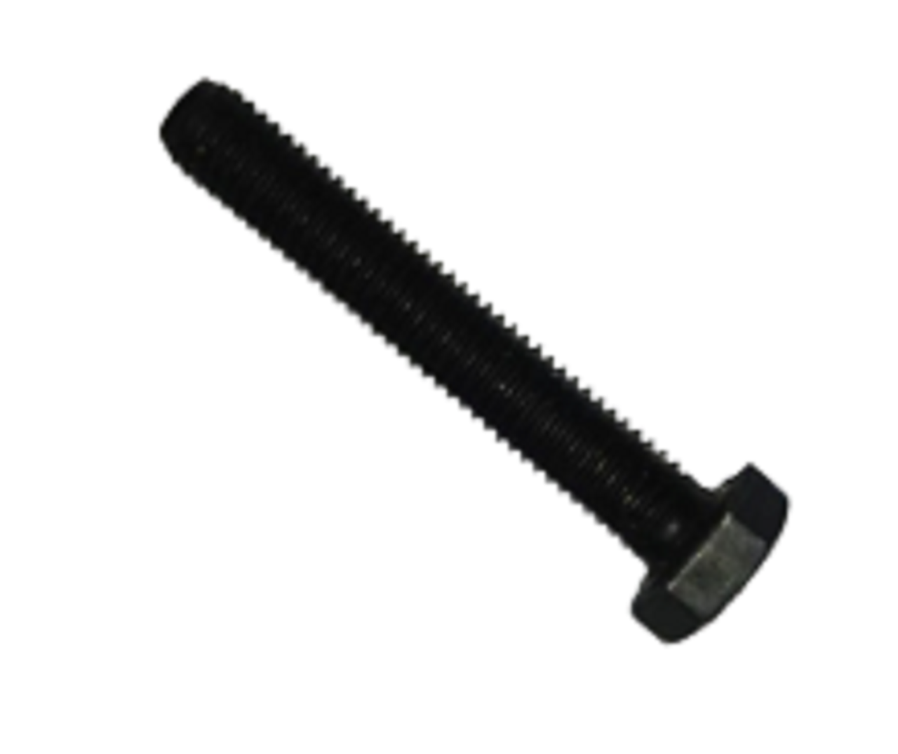 Antor Serisi Civata M8x50 Orjinal