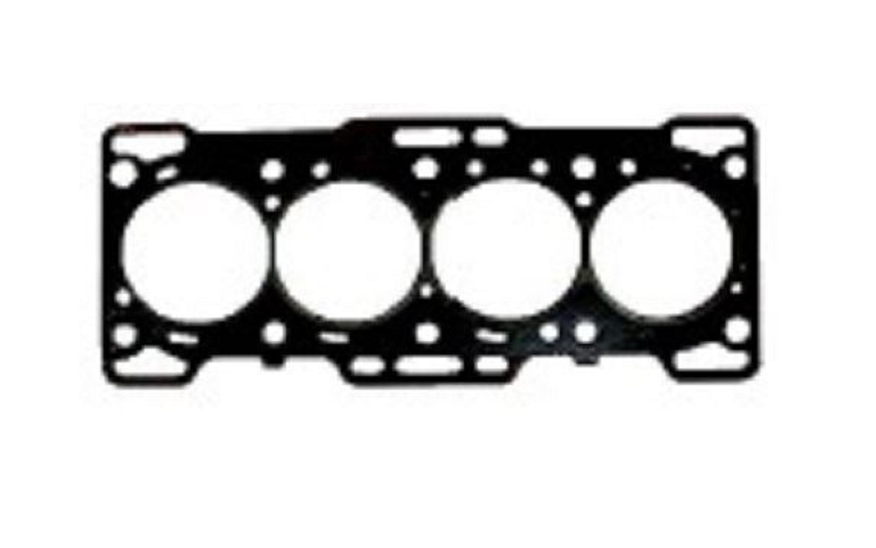 Suzuki Carry SK410 Silindir Kapak Contası 1986-2000 1.0L 8V Eristic