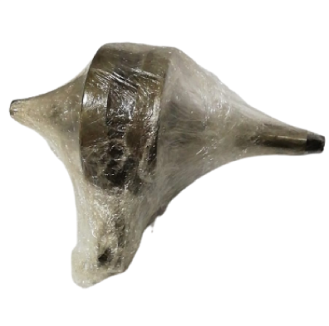 Jawa 210 Krank Komple Orjinal