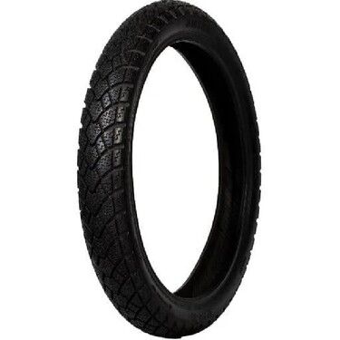 Dış Lastik 80-90-14 BL200 TL Billas