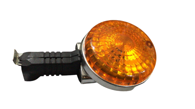 Mz Sinyal Tekli Yuvarlak Ym Nikel Ys