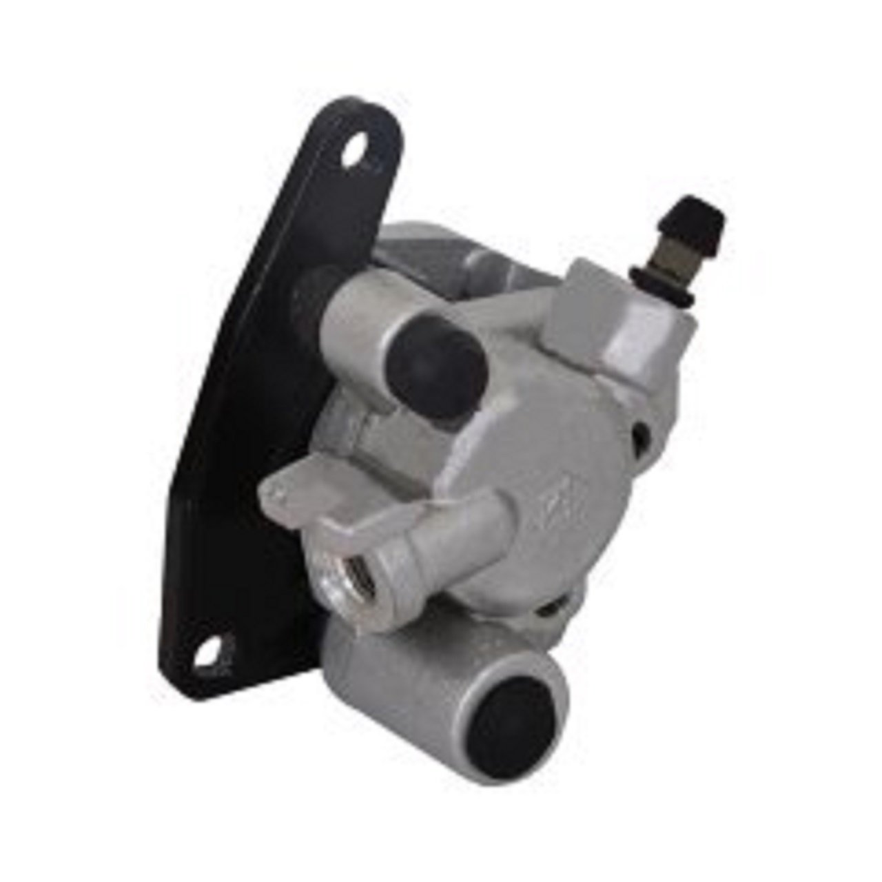 Atv Serisi Ön Sol Fren Merkezi Alt Jumbo Monero