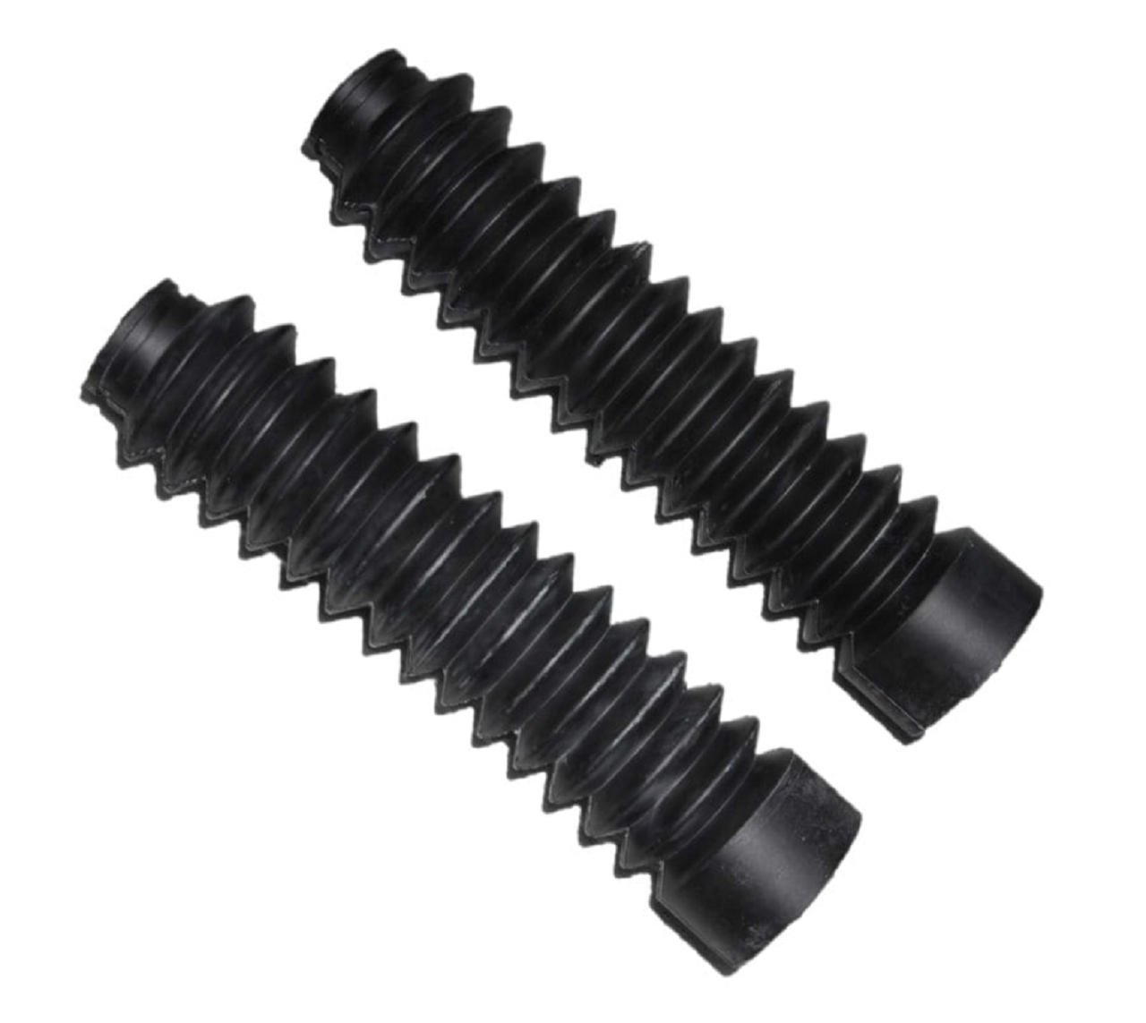 Mondial 125 UAG - Kanuni Breton Ön Amortisör Körüğü Prc