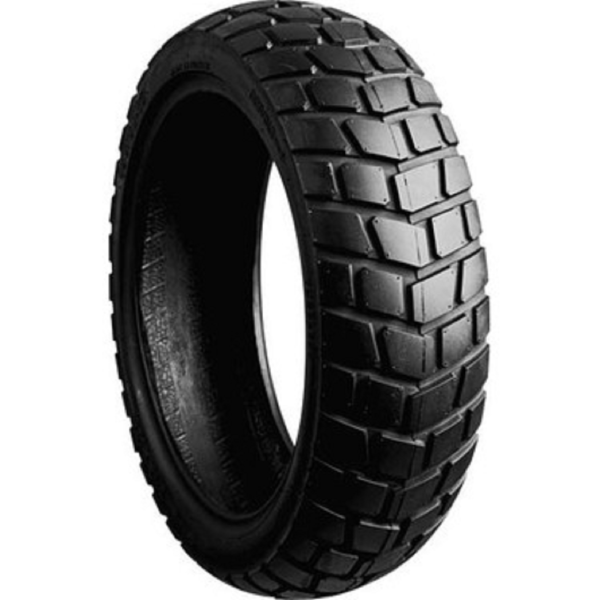 Dış Lastik 120-70-12 BL-50 Tubeles Billas