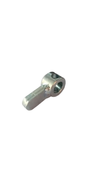 Antrac 200 Levye Üst Geri Vites Orjinal