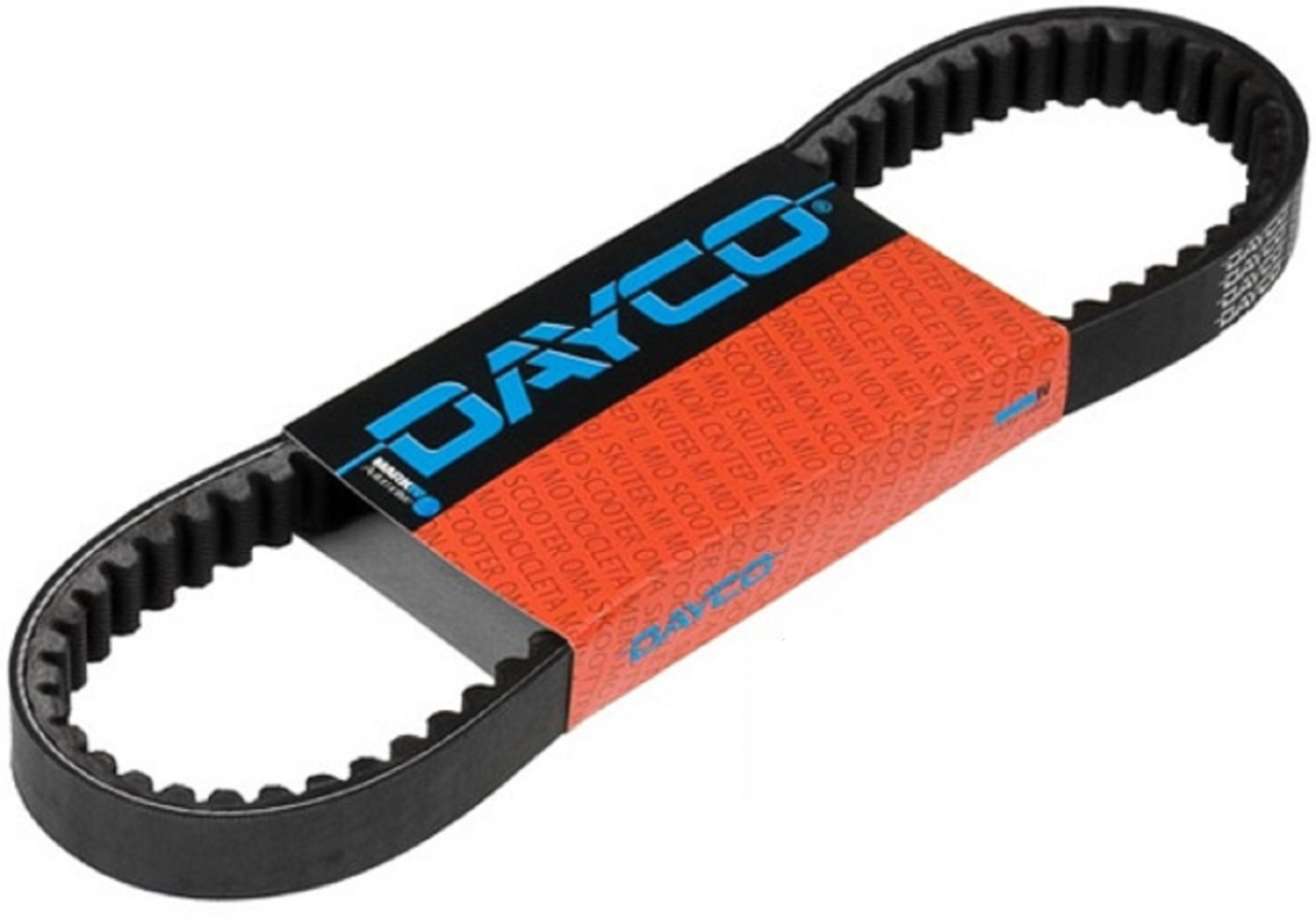 Kayış 13x8,2x557 Dayco 7254 Kinetic Pride 80