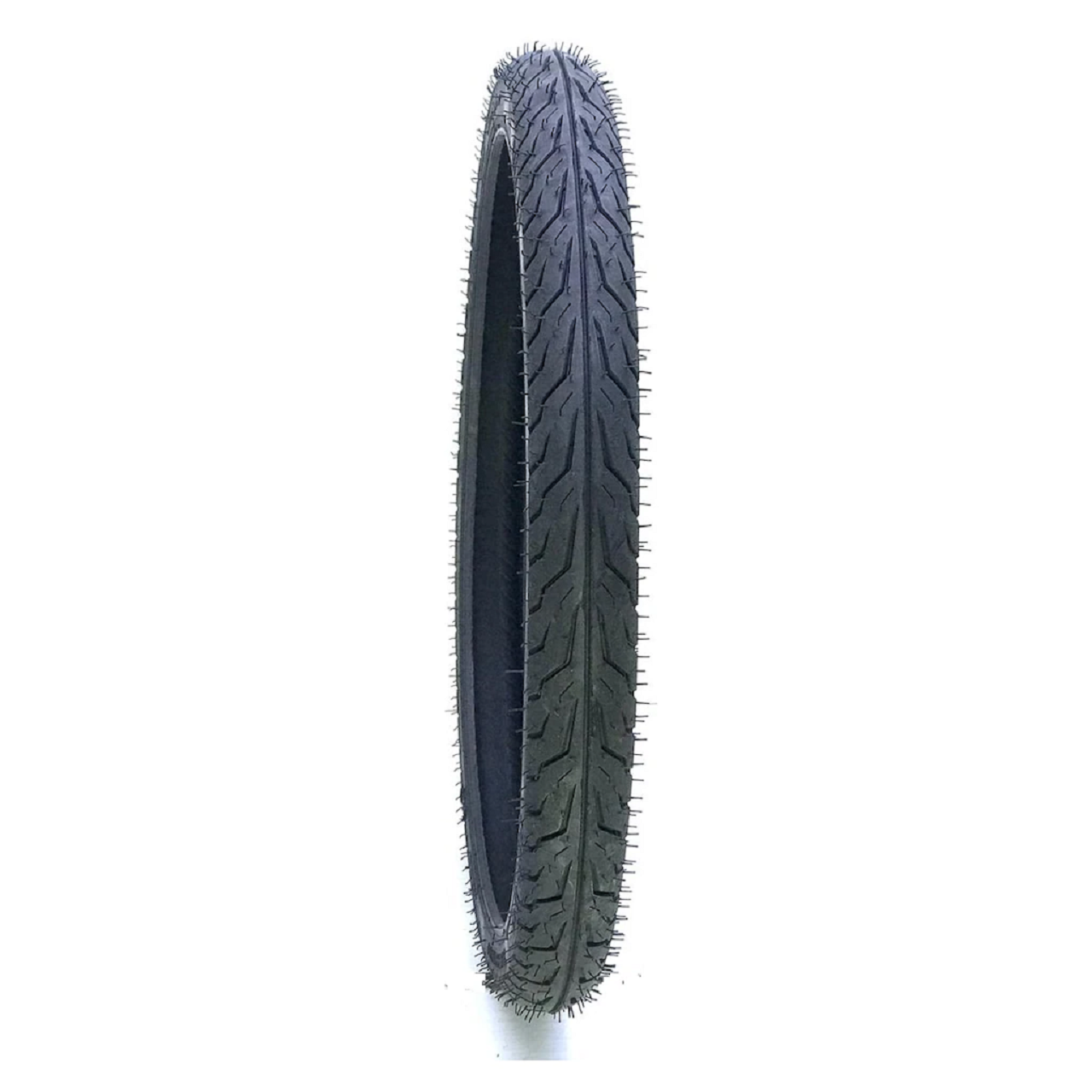 Dış Lastik 50-100-17 (2.00-17) BL-065 TT Billas
